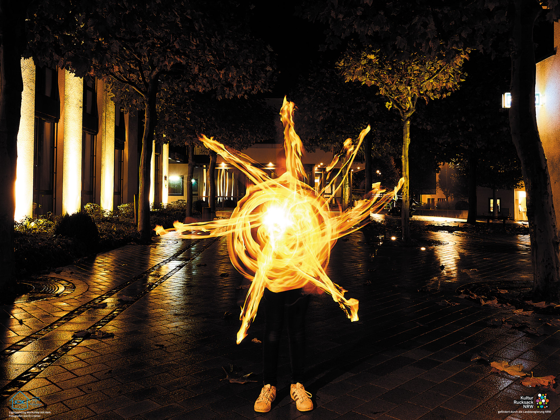 Lightpainting Final20.11.2019 139